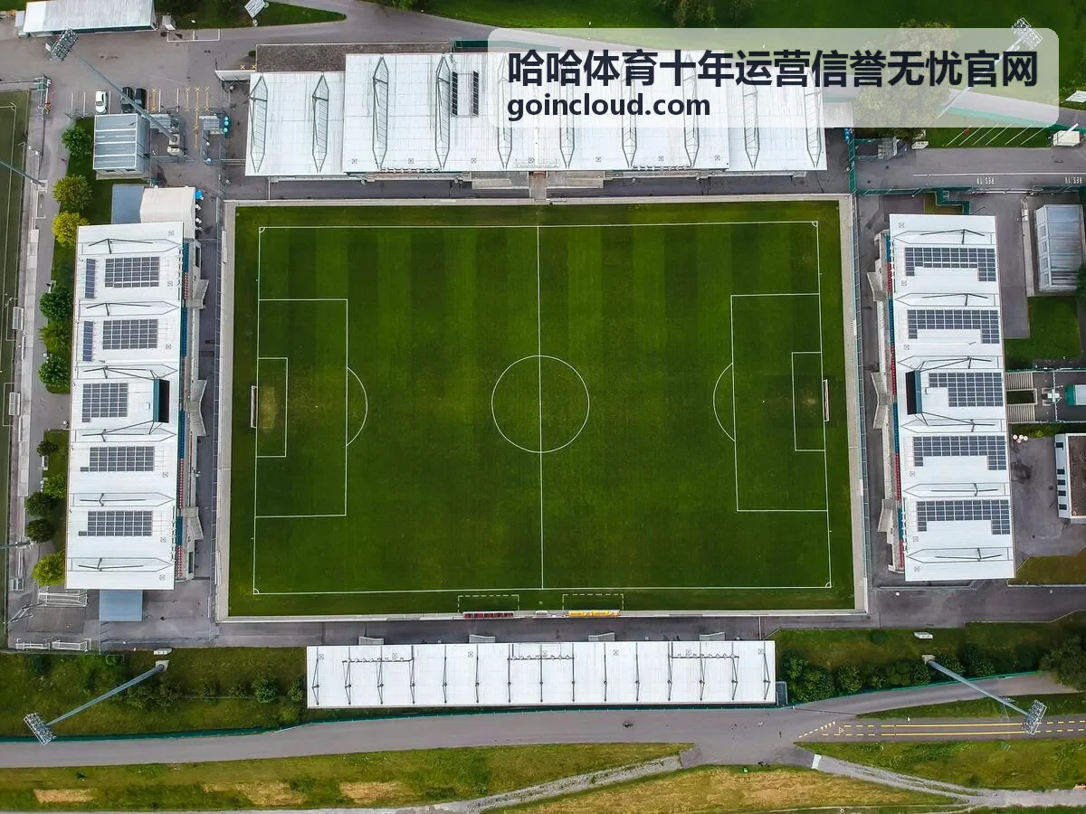 哈哈体育十年运营信誉无忧官网 网球巡回赛赛程一览封面